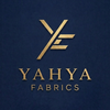 My Store
