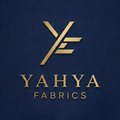 My Store